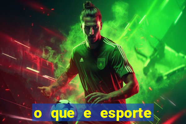 o que e esporte de invasao